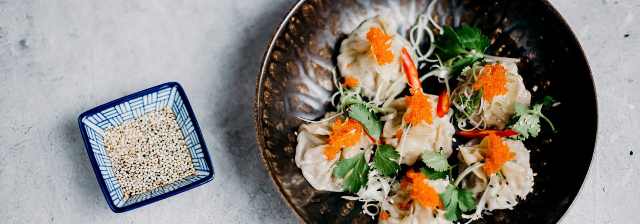 Meal in a bowl menu92x