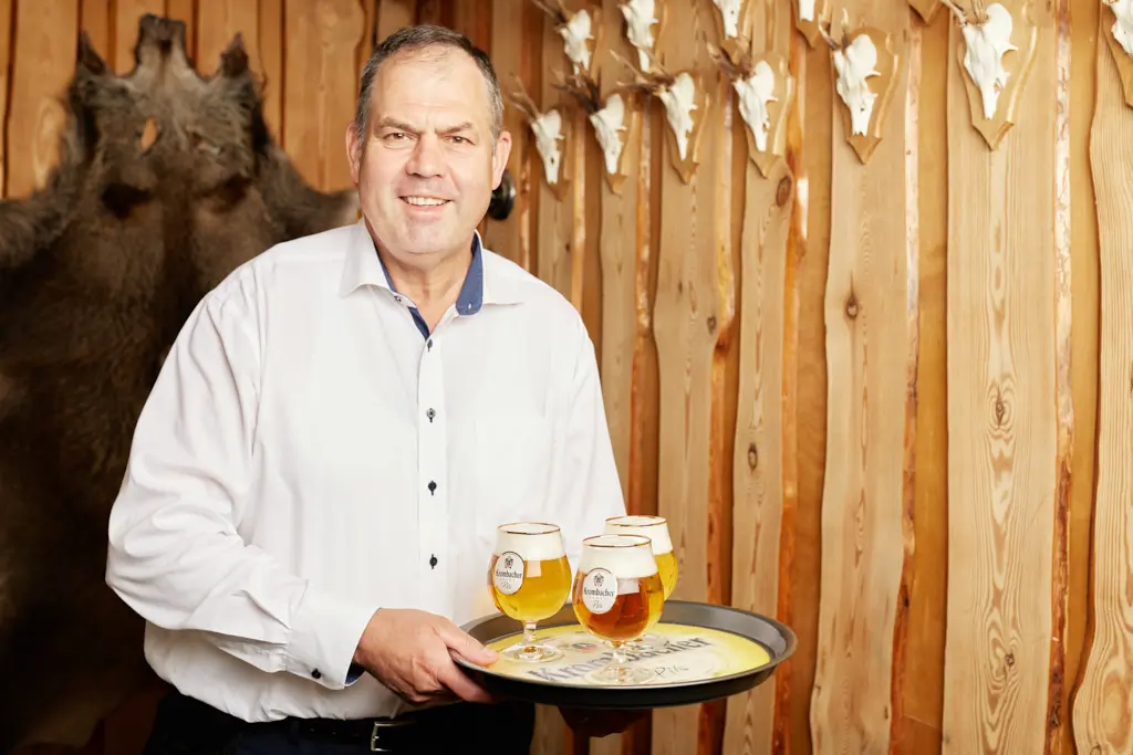0006_forsthaus_barsberge_fotograf_rayk_weber_1024px_72dpi Cerry Meyer
